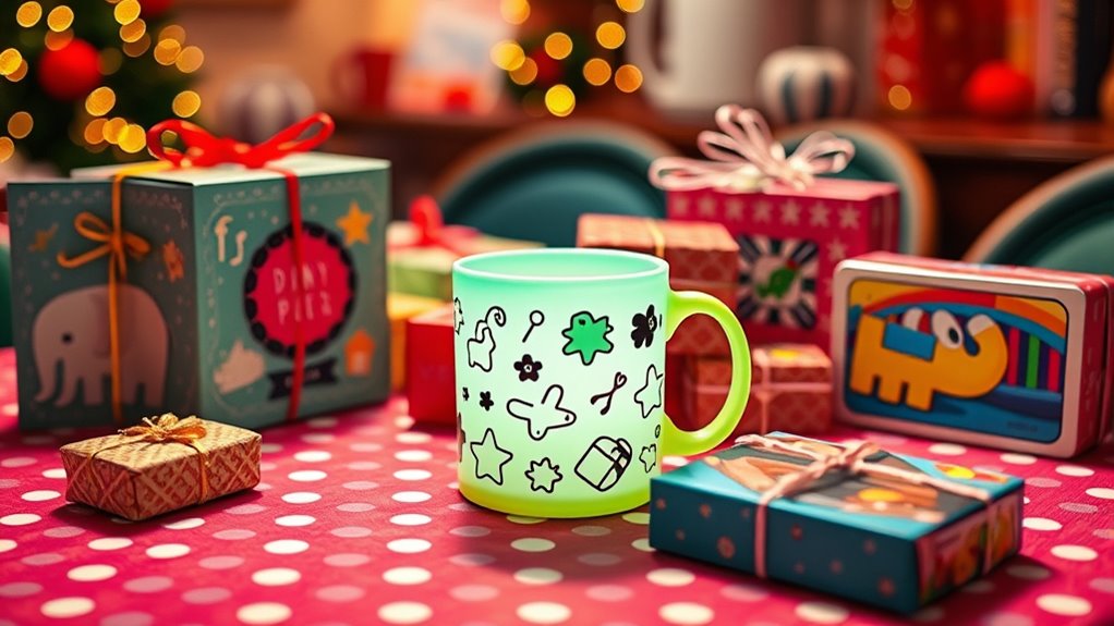 affordable humorous practical suitable