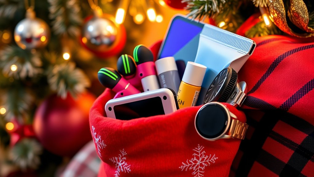 age interests trends durability