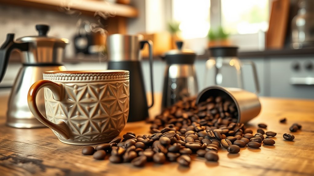 consider budget preferences occasion