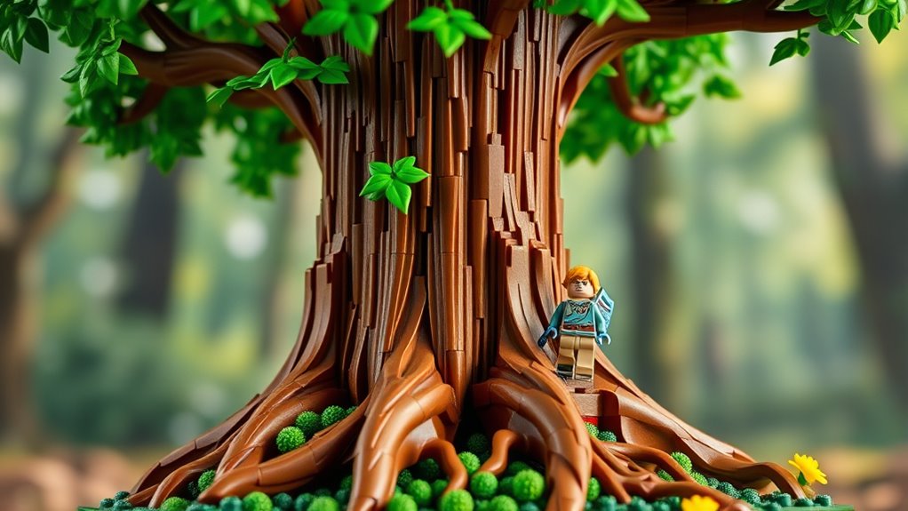 consider compatibility and accessories