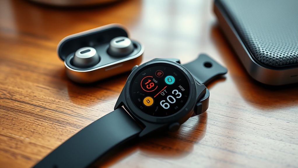 consider compatibility and durability