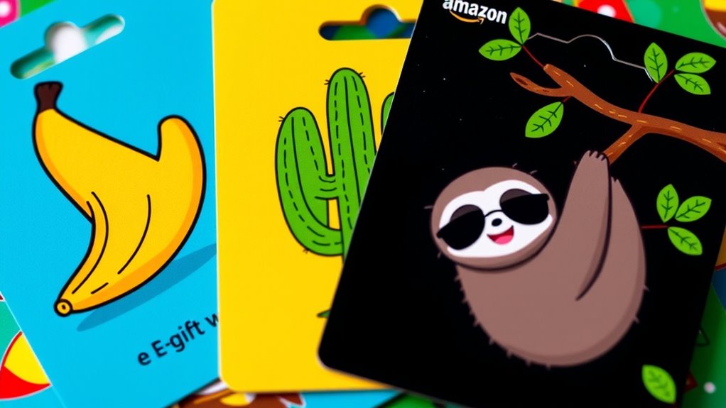 humor personalization uniqueness personality