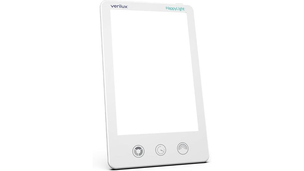 luxurious adjustable bright lamp