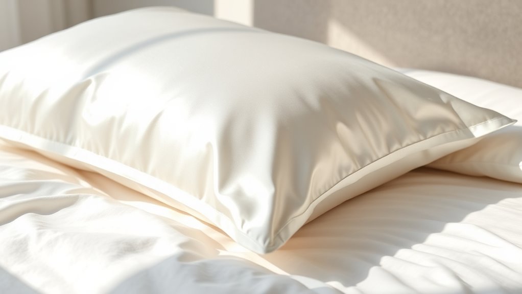 material fit care benefits