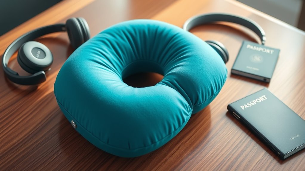 practical durable portable gifts