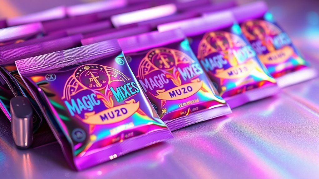 refill compatibility and safety