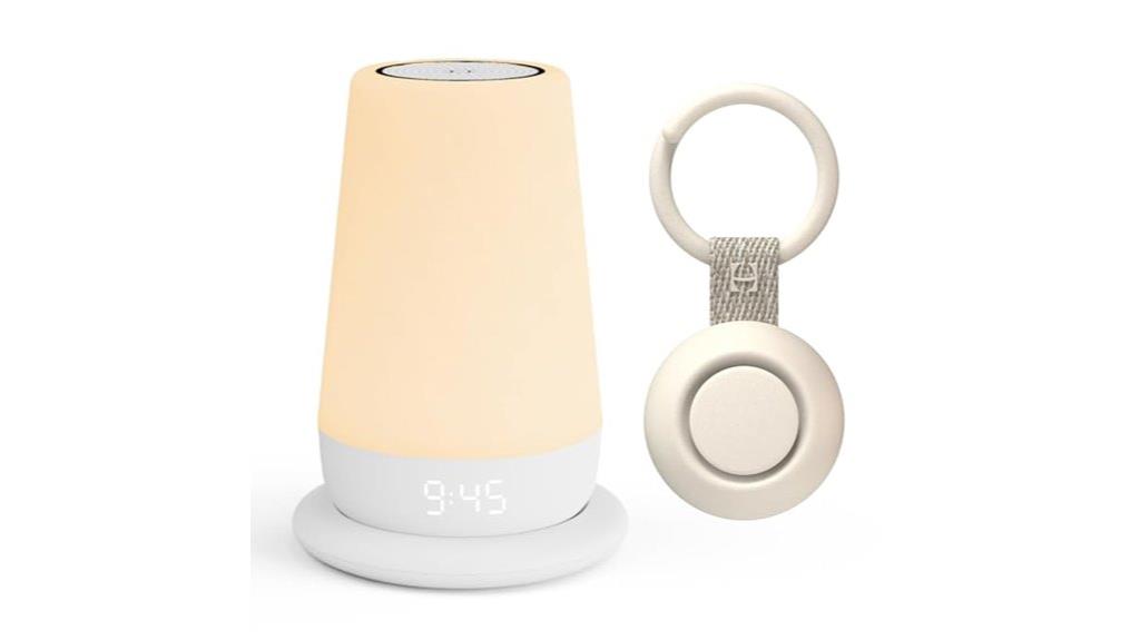 restful sleep for babies