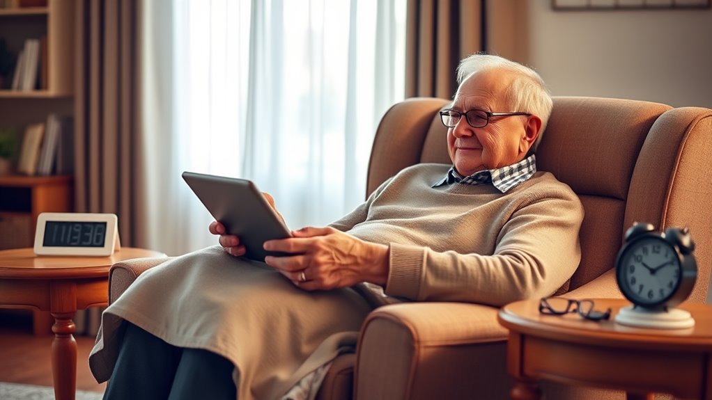 safe comfortable durable essentials