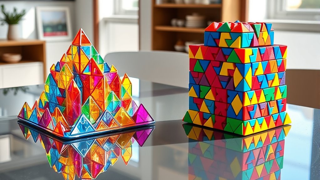 safe durable compatible educational