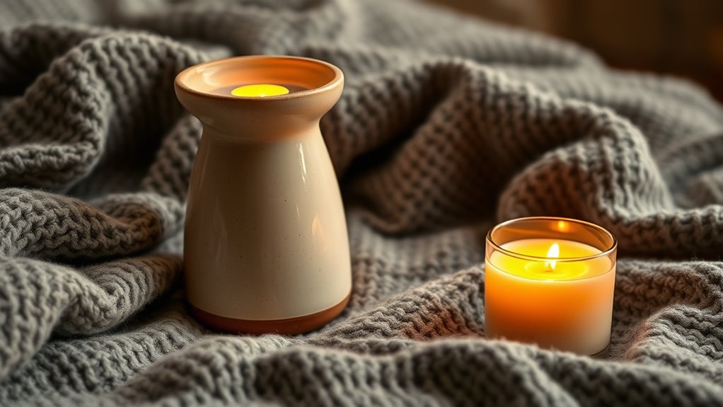 safety customization fit