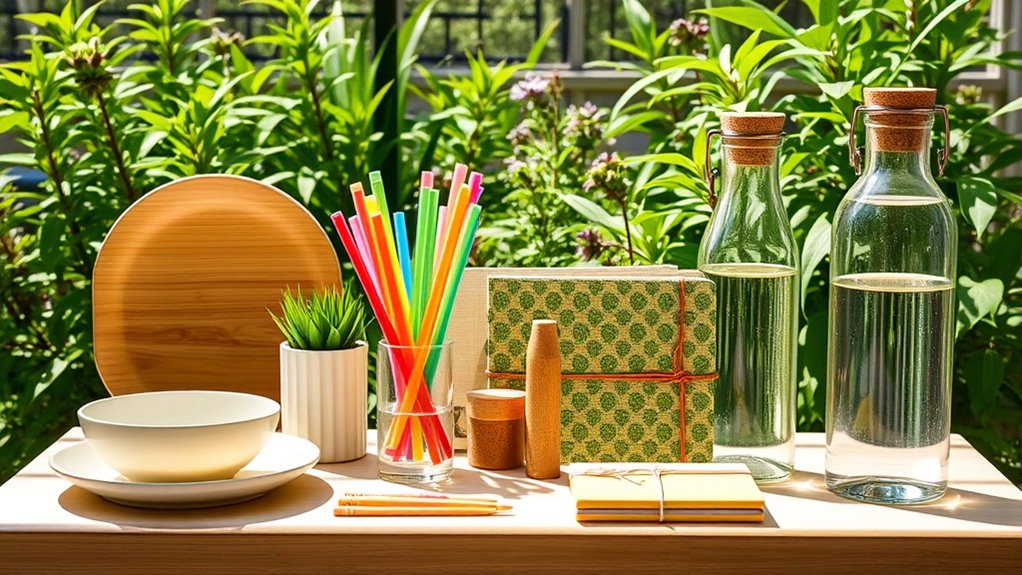 sustainable practical ethical choices