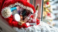 teen favorite holiday gifts