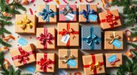 top 15 prime gift subscriptions
