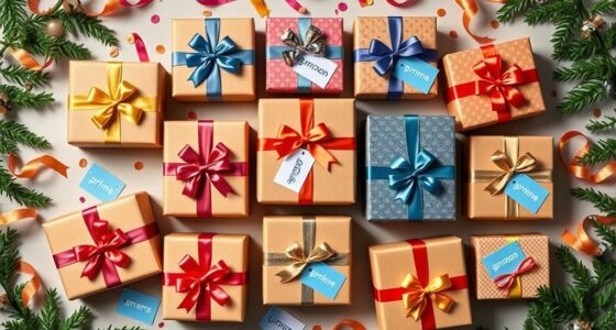 top 15 prime gift subscriptions