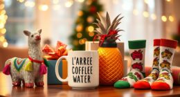 top affordable gift ideas