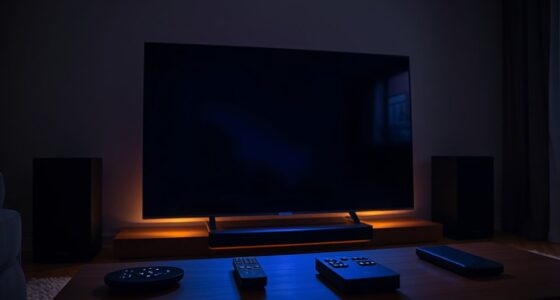 top black friday oled deals