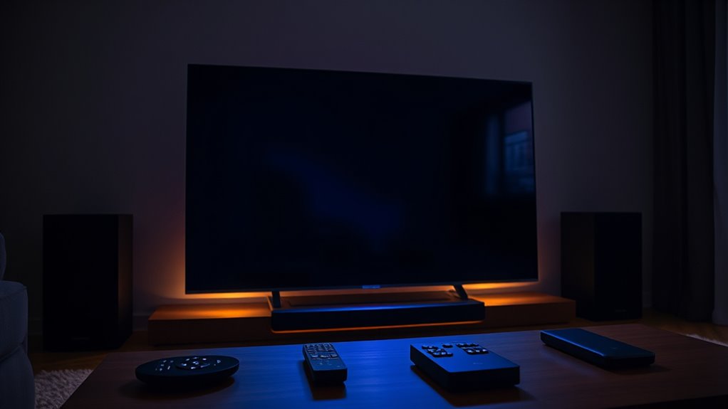 top black friday oled deals