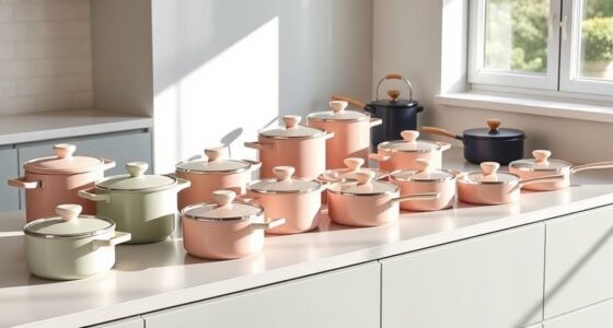 top caraway cookware reviews