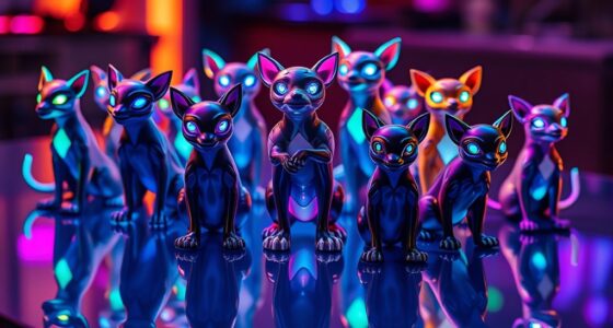 top digital pets review