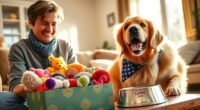 top dog lover gift ideas