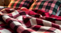 top flannel sheets for comfort