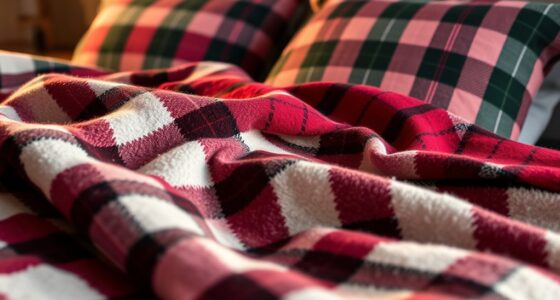 top flannel sheets for comfort
