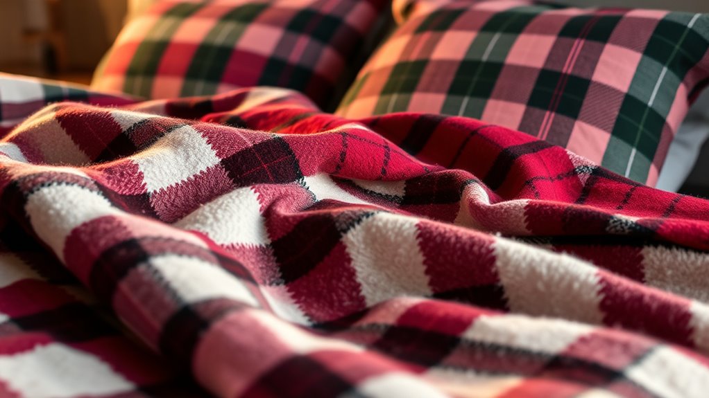 top flannel sheets for comfort