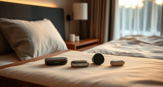 top hatch restore 2 alternatives