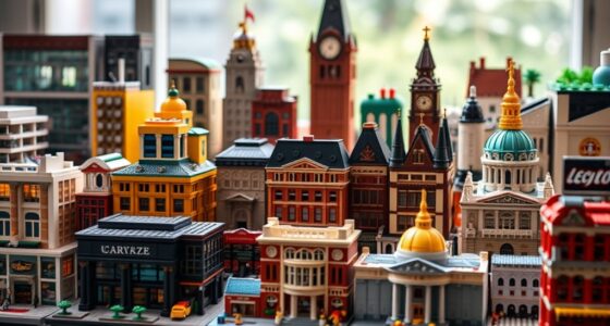 top lego sets for adults