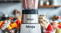 top ninja creami recipes