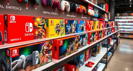 top nintendo switch bundles