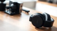 top rated sony headphones