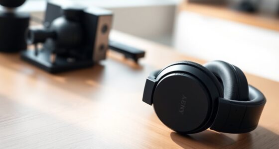 top rated sony headphones