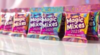 top refill packs for magic mixies