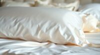 top silk pillowcases for beauty