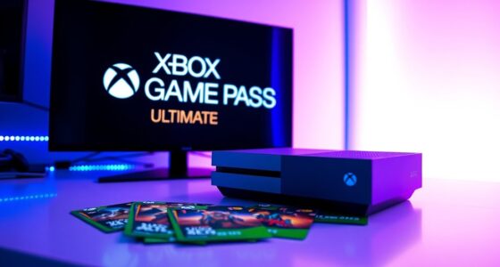 top xbox game pass deals