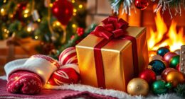 top xmas gift ideas