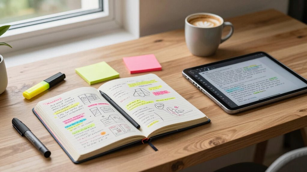 active learning boosts memory