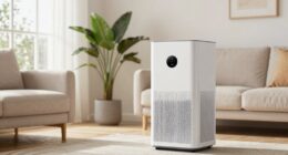 air purification efficiency factors