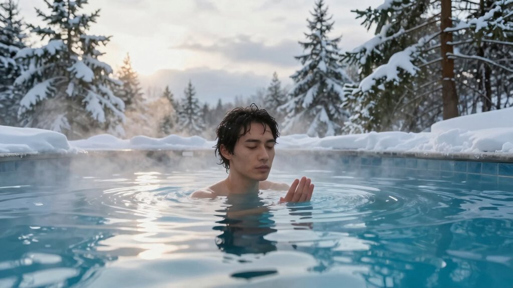 alternative relaxation techniques for anxiety