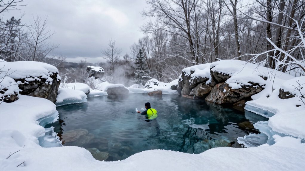 assessing cold therapy suitability