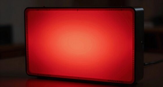 assessing panel power strength