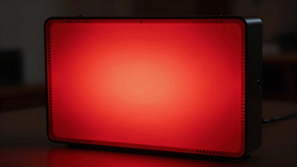 assessing panel power strength