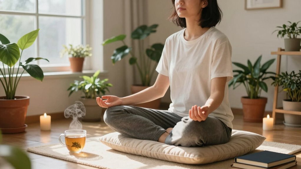 avoiding common recovery pitfalls