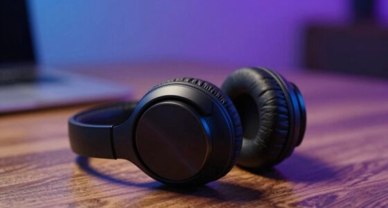 binaural beats safety guide