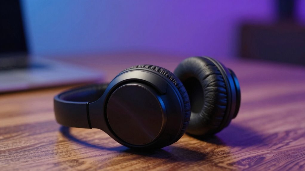binaural beats safety guide