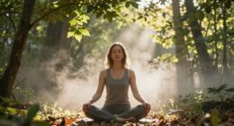 breathwork enhances intuitive clarity