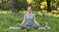 burnout prevention through recovery rituals