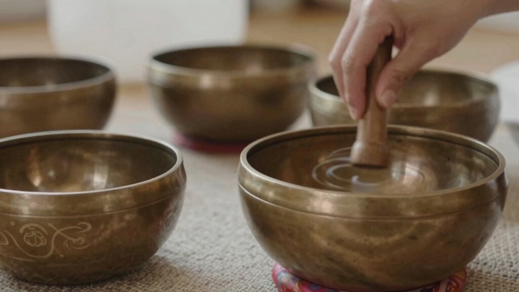 choose resonant meaningful bowls
