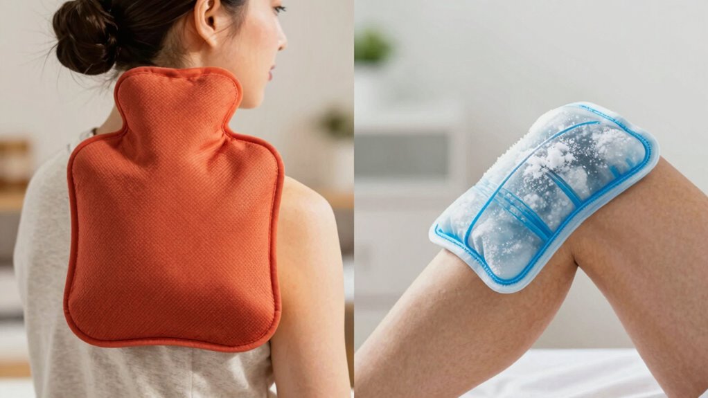 choose therapy with questions